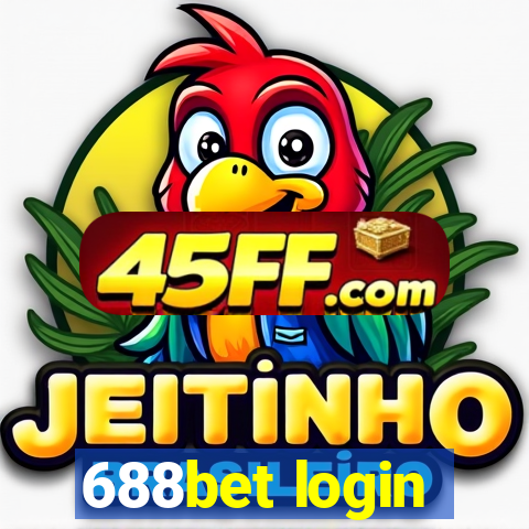 688bet login